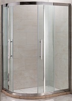 Grossman  Душевой уголок Pragma PR-120SR